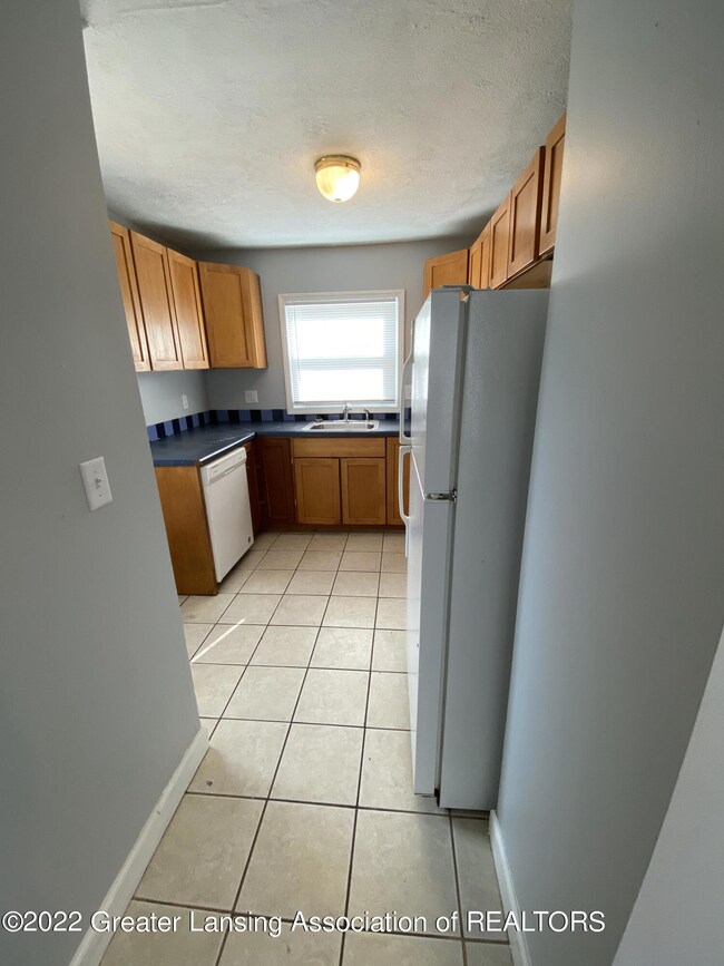Image 2 - Kitchen 1