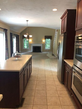 25 Flannery Ln, Wrentham, MA 02093 - photo 7