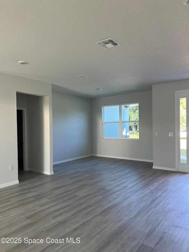 542 Lambright St SW, Palm Bay, FL 32908 - photo 2