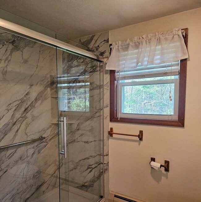 15 Depot Rd, Spencer, MA 01562 - photo 5