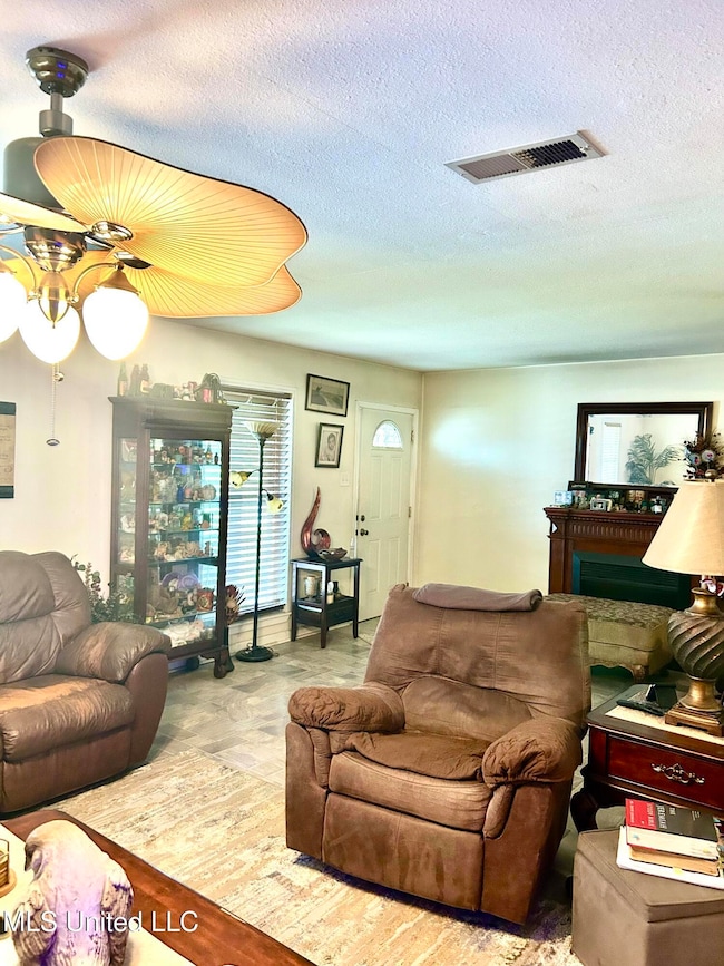 4604 Ingalls Ave, Pascagoula, MS 39581 - photo 6