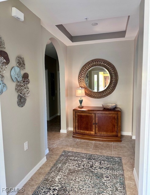 10470 Casella Way unit 102, Fort Myers, FL 33913 - photo 2