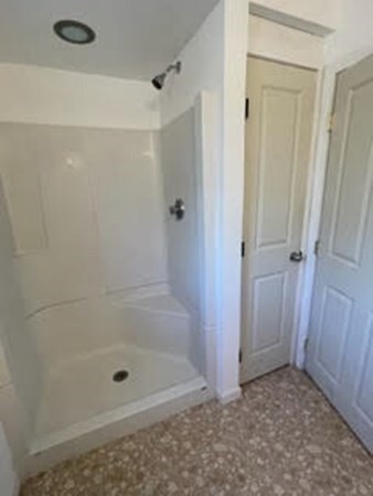 224 Winthrop St unit 7, Rehoboth, MA 02769 - photo 6