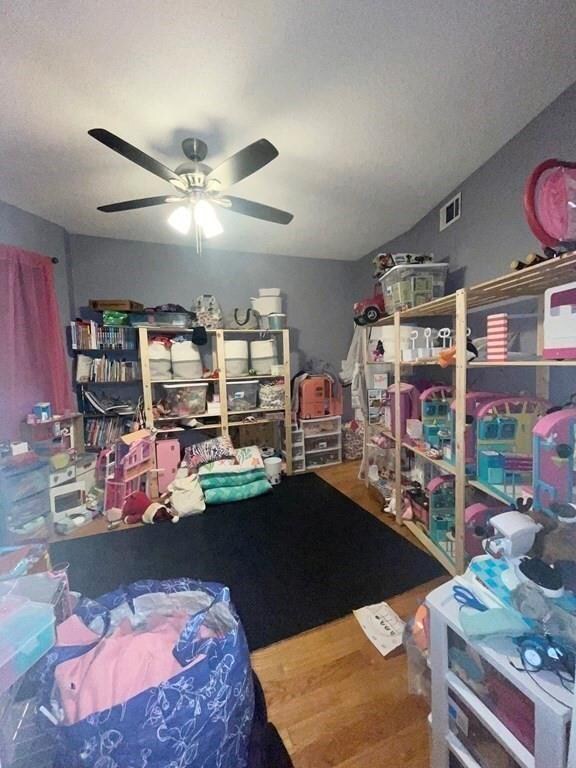 505 Columbia Rd unit 3, Dorchester, MA 02125 - photo 7