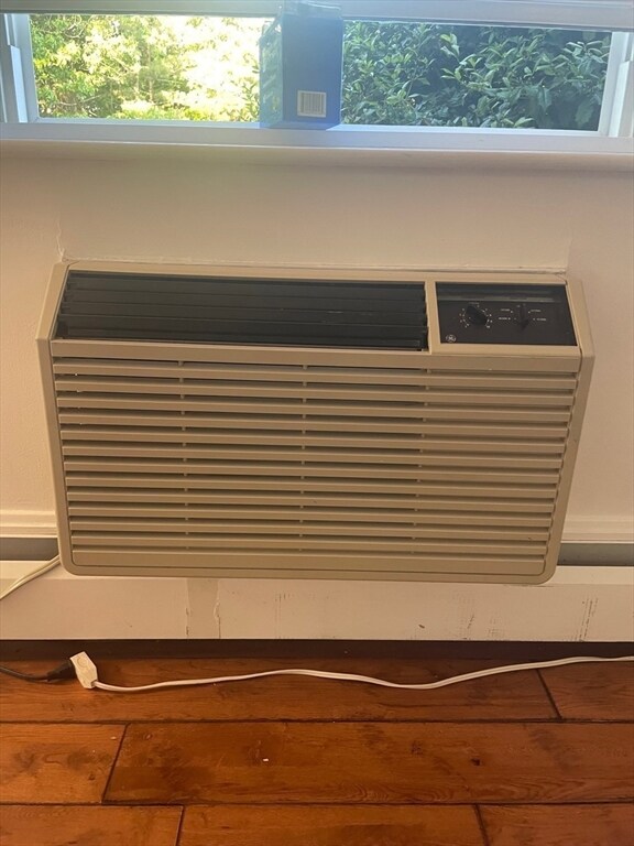 766 Willard St unit A7, Quincy, MA 02169 - photo 6