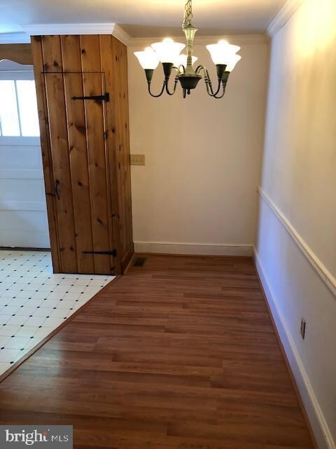 138 Andrew Chapel Rd unit 202, Stafford, VA 22554 - photo 5