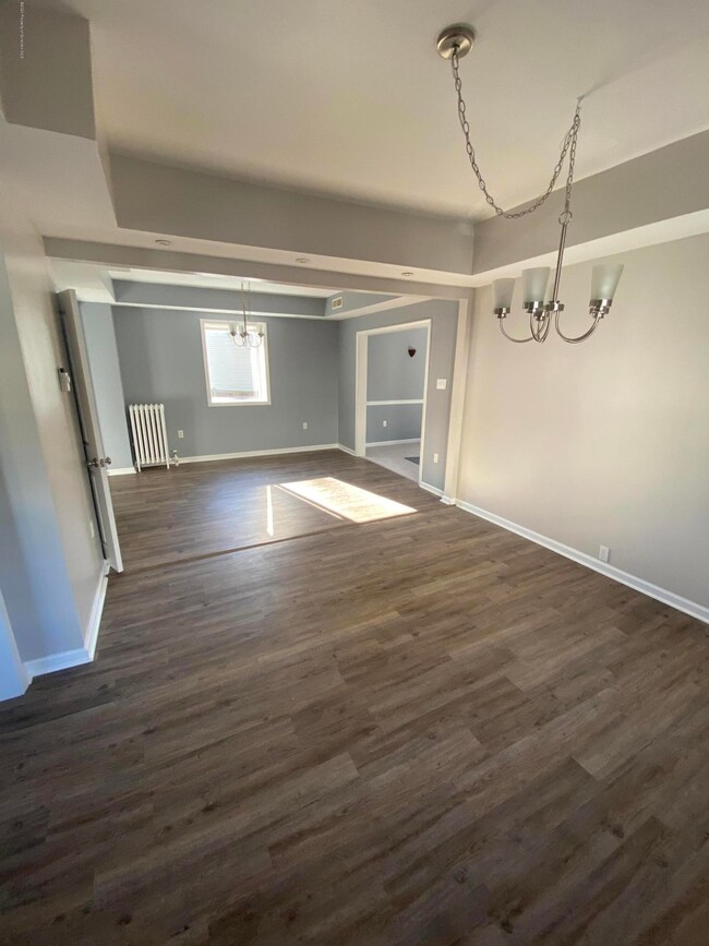 1207 Monroe Ave, Scranton, PA 18509 - photo 7