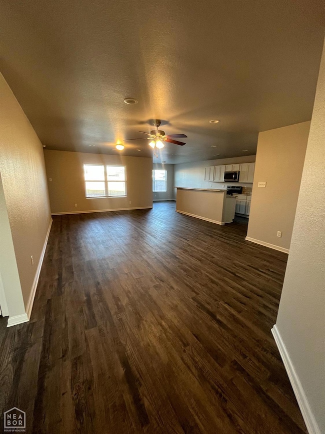 3825 Keeneland Dr, Jonesboro, AR 72404 - photo 2