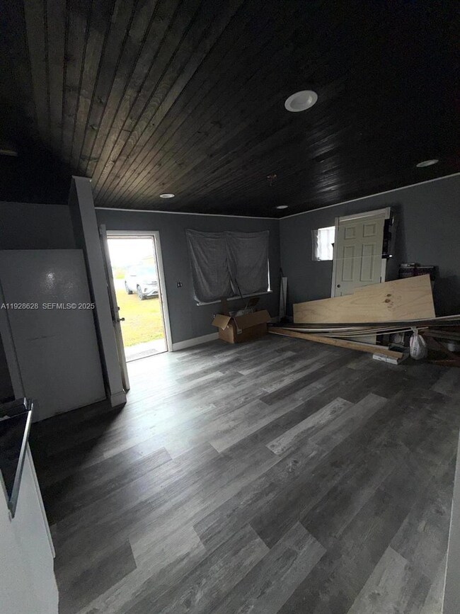 1313 Denise Ave, Sebring, FL 33870 - photo 7