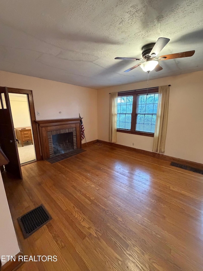 3111 Conner Dr, Knoxville, TN 37918 - photo 4