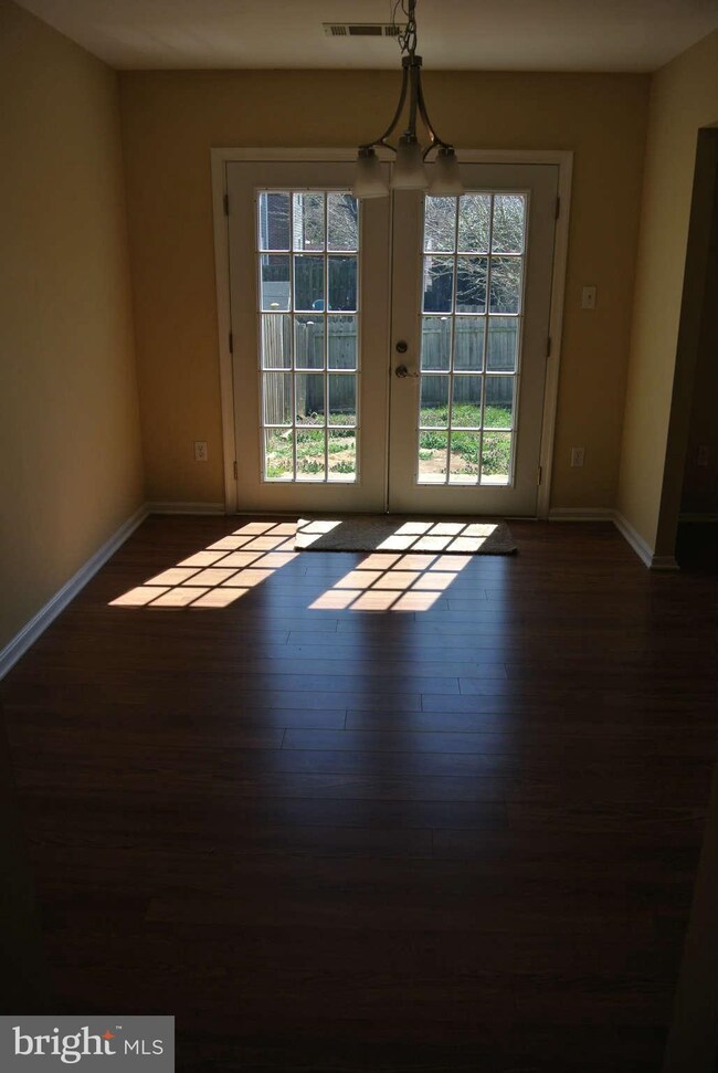 7512 Remington Rd, Manassas, VA 20109 - photo 7