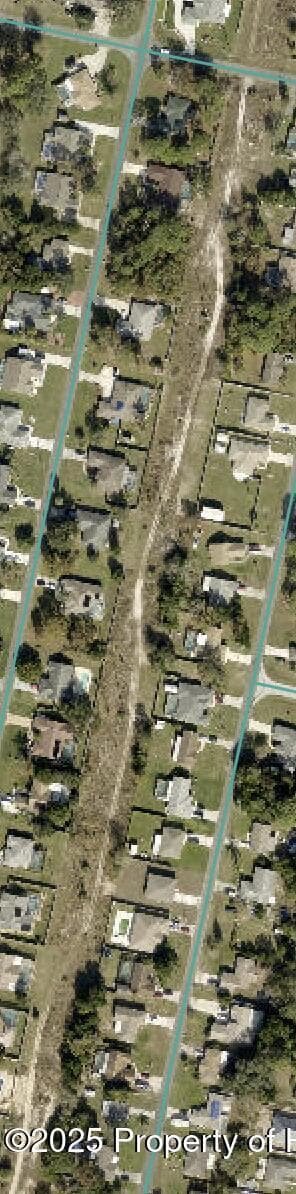 0 Belltower St, Spring Hill, FL 34608 - photo 2