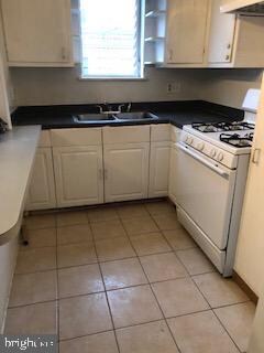 622 Andover Rd, Upper Darby, PA 19082 - photo 2