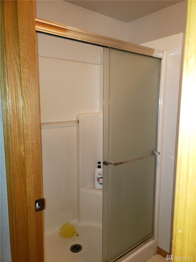 2321 Woodfield Loop SE, Olympia, WA 98501 - photo 7