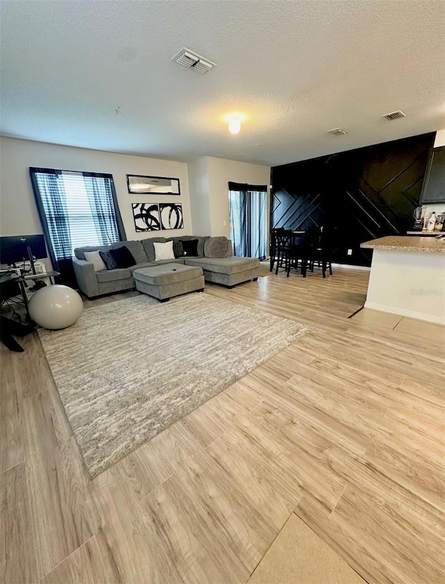 3640 Seneca Club Loop unit 46-103, Orlando, FL 32808 - photo 2