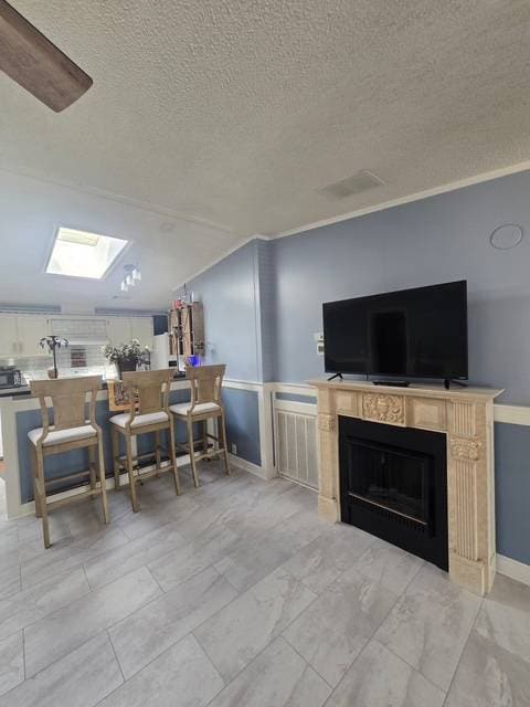 710 Royal Forest Dr, Auburndale, FL 33823 - photo 7