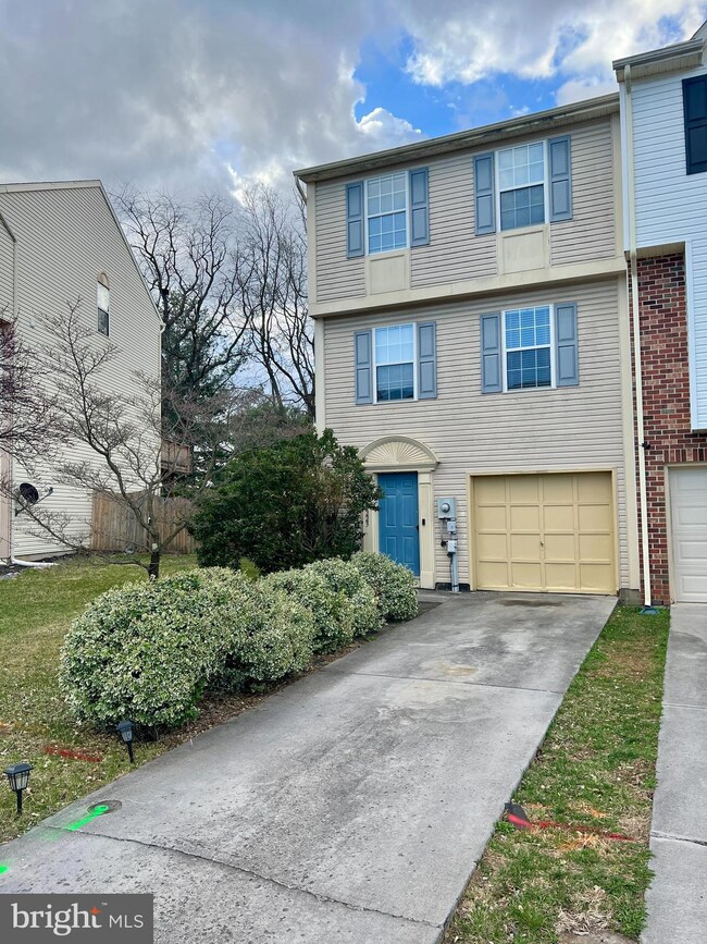 20223 Kellys Ln, Hagerstown, MD 21742 - photo 5