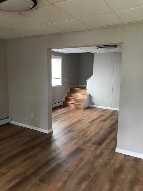 1306 Oram St, Scranton, PA 18504 - photo 2