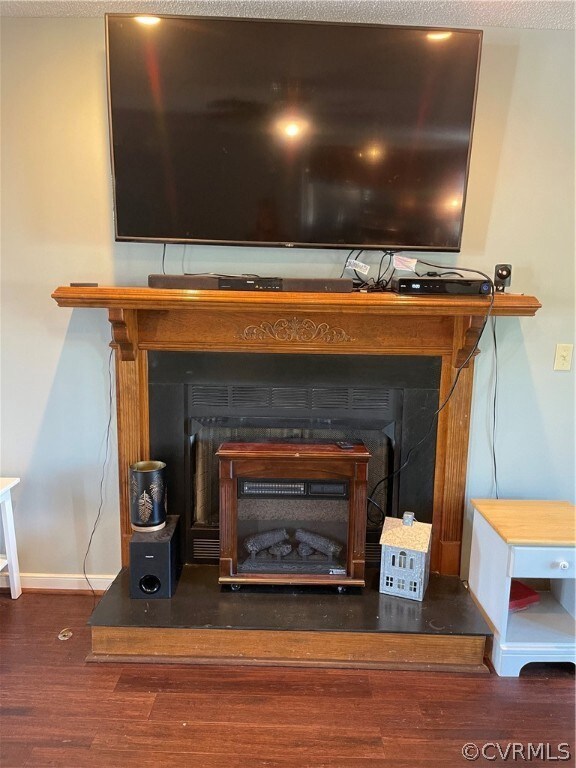 7209 Brandon Ln, Prince George, VA 23875 - photo 6