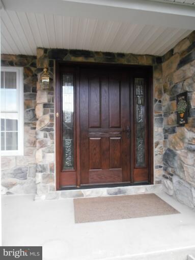 1876 Bell Ave, Chambersburg, PA 17202 - photo 5