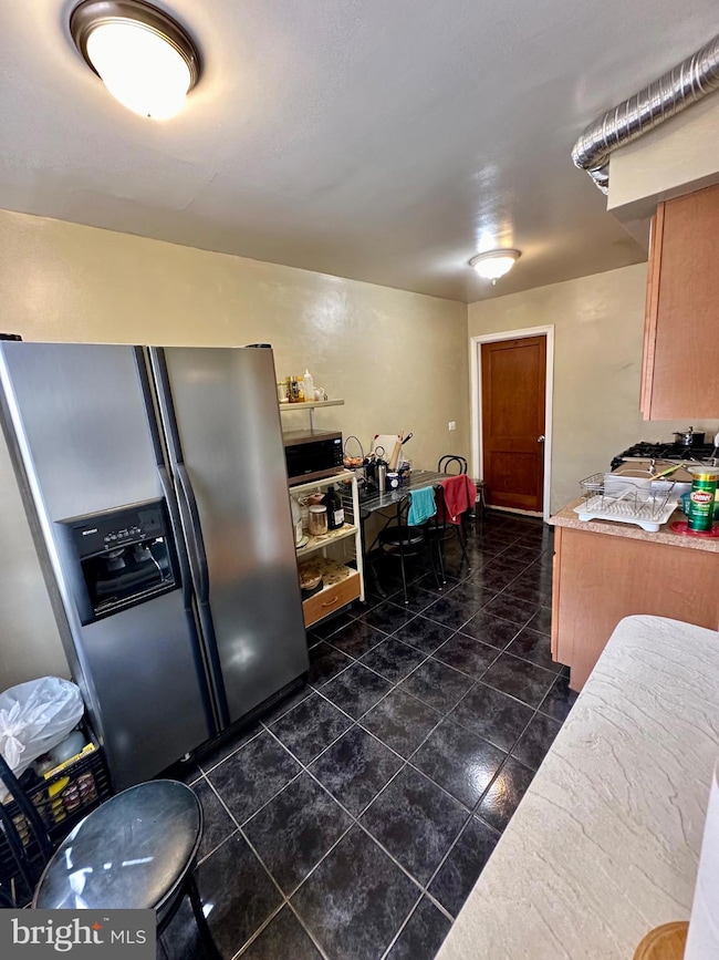 6305 Elmhurst St, Philadelphia, PA 19111 - photo 6