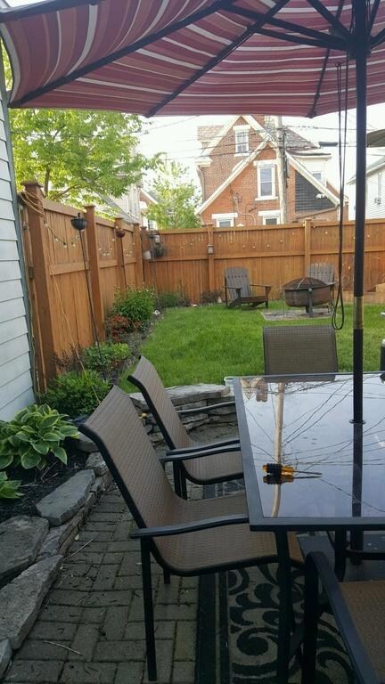 544 E Sycamore St, Columbus, OH 43206 - photo 6