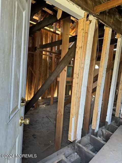 474 Deptford Ave, Westville, NJ 08093 - photo 6