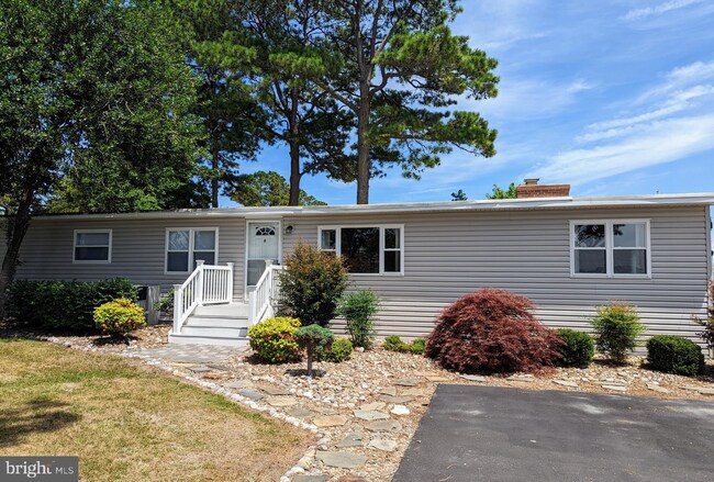 26773 Landing Rd, Millsboro, DE 19966 | MLS# DESU2025200 | Homes.com