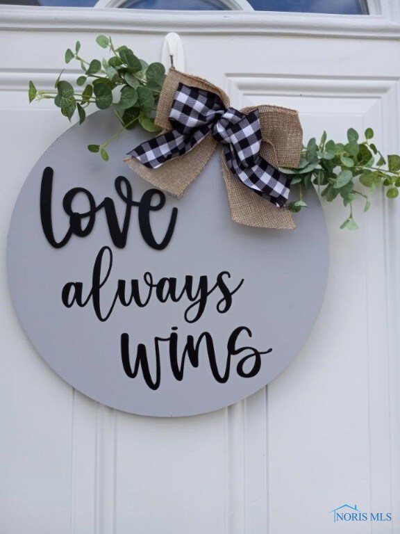 4911 Bowser Dr, Toledo, OH 43613 - photo 3