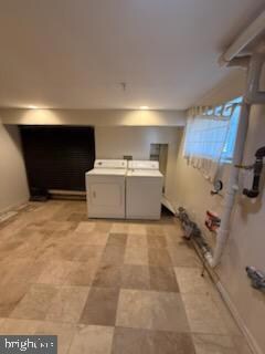 2125 N 15th St unit 1, Philadelphia, PA 19121 - photo 5