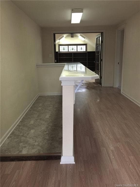 3434 Common St, Lake Charles, LA 70607 - photo 3