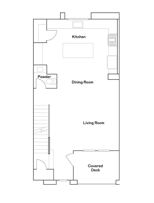 1872 S Union St unit 25, Anaheim, CA 92805 - photo 3