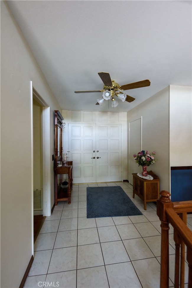 44154 Soft Ave, Lancaster, CA 93536 - photo 3