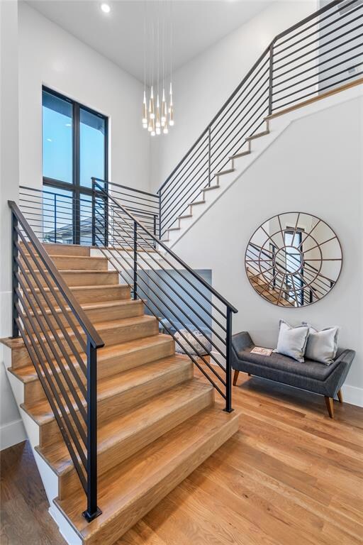 5622 Winnie Dr, Colleyville, TX 76034 - photo 4