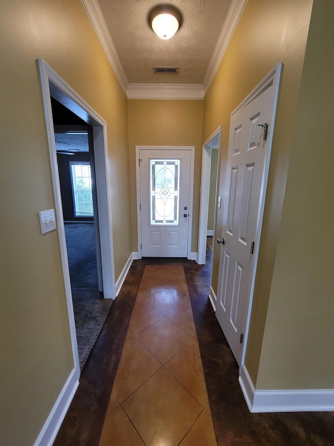 1001 Emerald Way, Hartselle, AL 35640 - photo 3