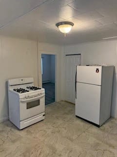 976 Chalkstone Ave unit 1, Providence, RI 02908 - photo 3