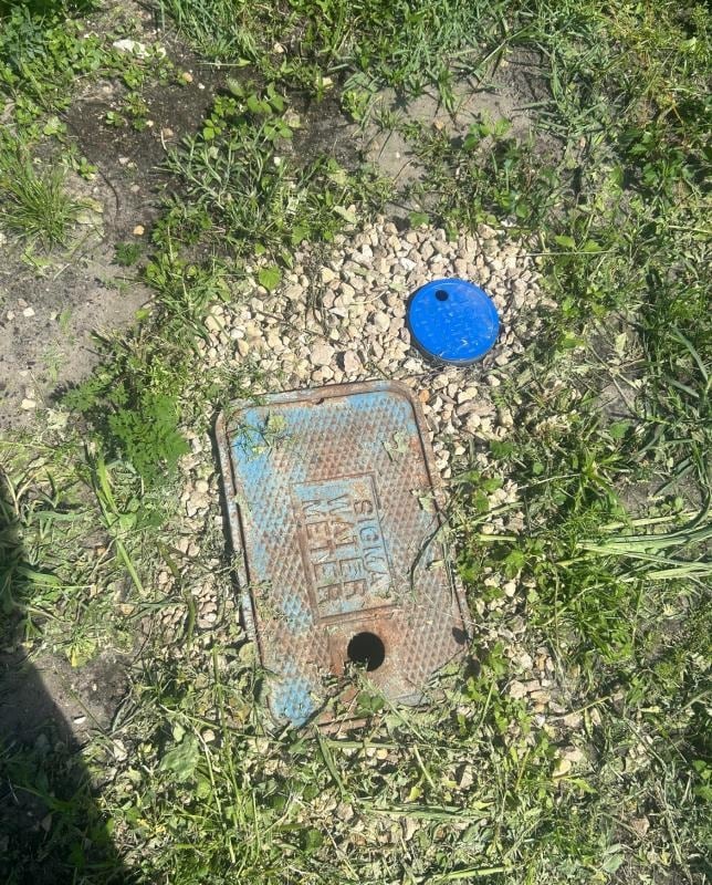 0 Osprey Cir unit 387579, Keaton Beach, FL 32348 - photo 2