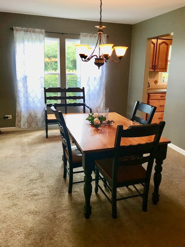 1809 Spring Ct unit 2, Spring Grove, IL 60081 - photo 6