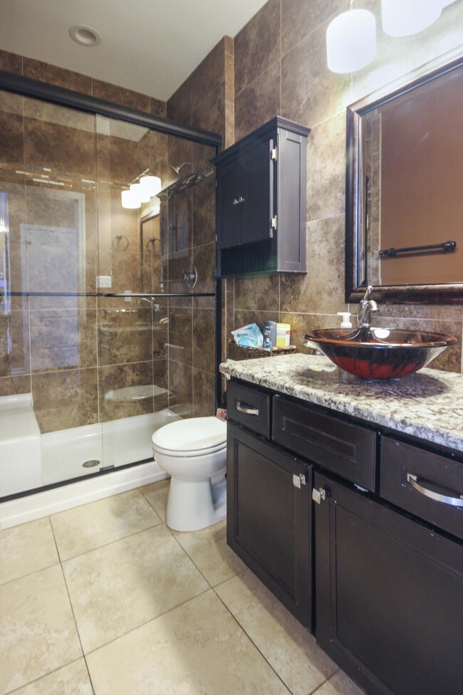 12505 Washington St, Crown Point, IN 46307 - photo 7