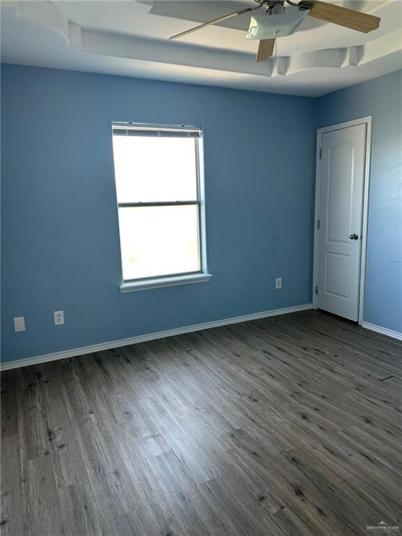 1503 W Kiwi Ave unit 1, Pharr, TX 78577 - photo 5