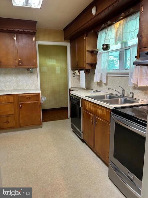 563 Rock Run Rd, Pottstown, PA 19465 - photo 4