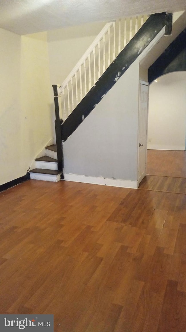 1724 N Monroe St, Baltimore, MD 21217 - photo 2