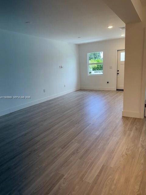 511 SW 1st Ave unit 1, Hallandale Beach, FL 33009 - photo 3