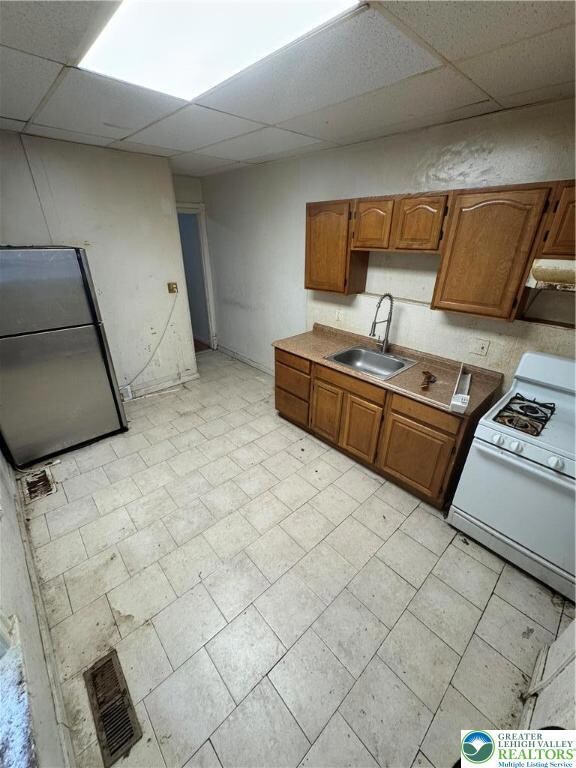 424 W Liberty St, Allentown, PA 18102 - photo 5