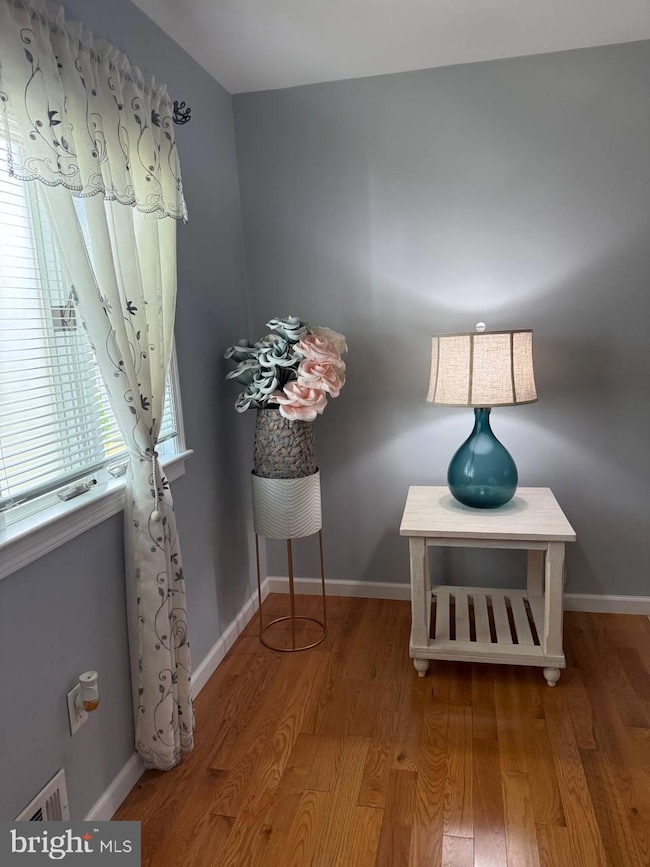 23 Dan Rd, Trenton, NJ 08620 - photo 3