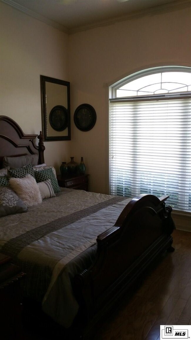 298 Mockingbird Ln, Grambling, LA 71245 - photo 5