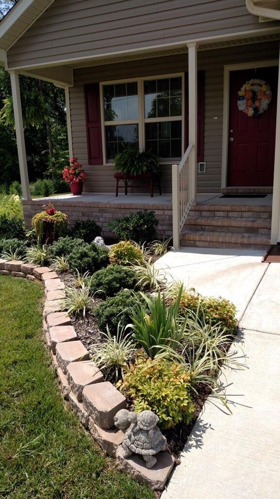 53 Stone Hollow Dr, Manchester, TN 37355 - photo 4