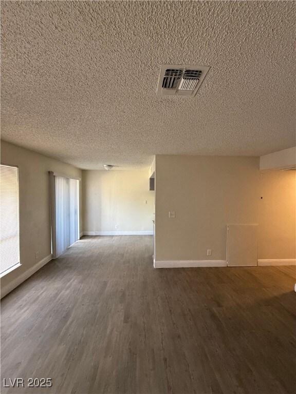 4941 Newport Cove Dr unit B, Las Vegas, NV 89119 - photo 5