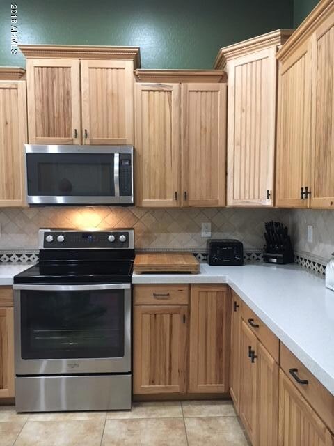 10441 E Knowles Ave, Mesa, AZ 85209 - photo 5