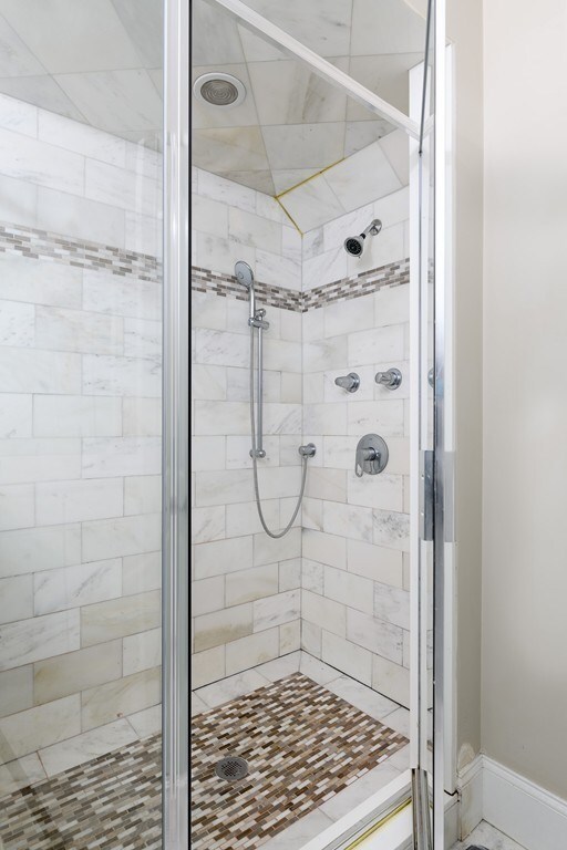 9 Park St unit 1, Dorchester, MA 02122 - photo 6